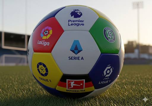 小9体育直播APP界面展示